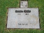 Kristian Kjeldal.JPG